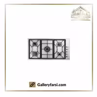 گاز دیورسو مدل G227