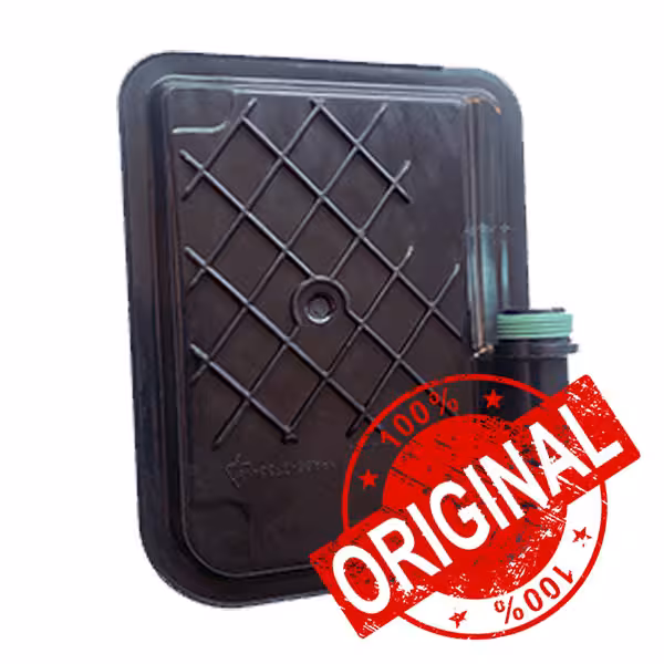 فیلتر گیربکس اتوماتیک ام وی ام 550 اصلی