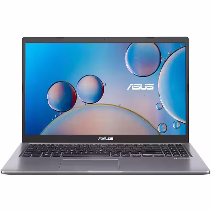 خرید لپ‌ تاپ ایسوس X515MA-C42G0W - سجرون اعتماد در خرید