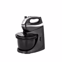 همزن کاسه دار الکتیو مدل 755