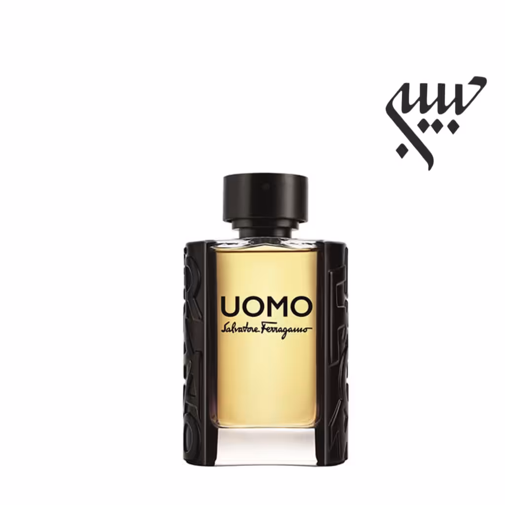 Salvatore Ferragamo Uomo  سالواتوره فراگامو اومو
