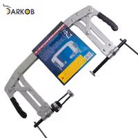 سوپاپ جمع کن لیکوتا مدل ATA-0025