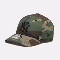 کلاه آفتابی نیو ارا | New Era