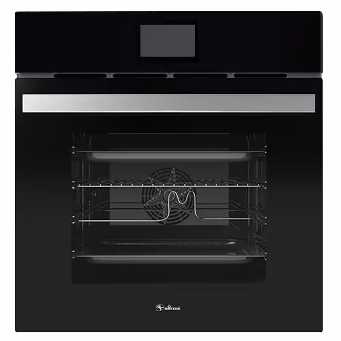 فر توکار برقی داتیس مدل DF-690