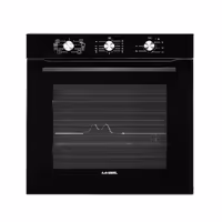 فر توکار ایلیااستیل مدل IO 113