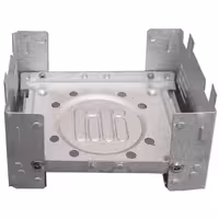 اجاق الکلی جیبی لیلی Lili Pocket Stove