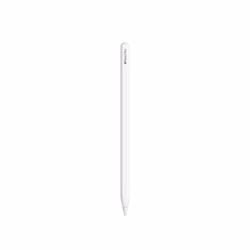 قلم لمسی اپل مدل Apple Pencil Pro