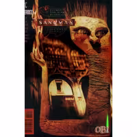 Sandman (1989-1996) #065