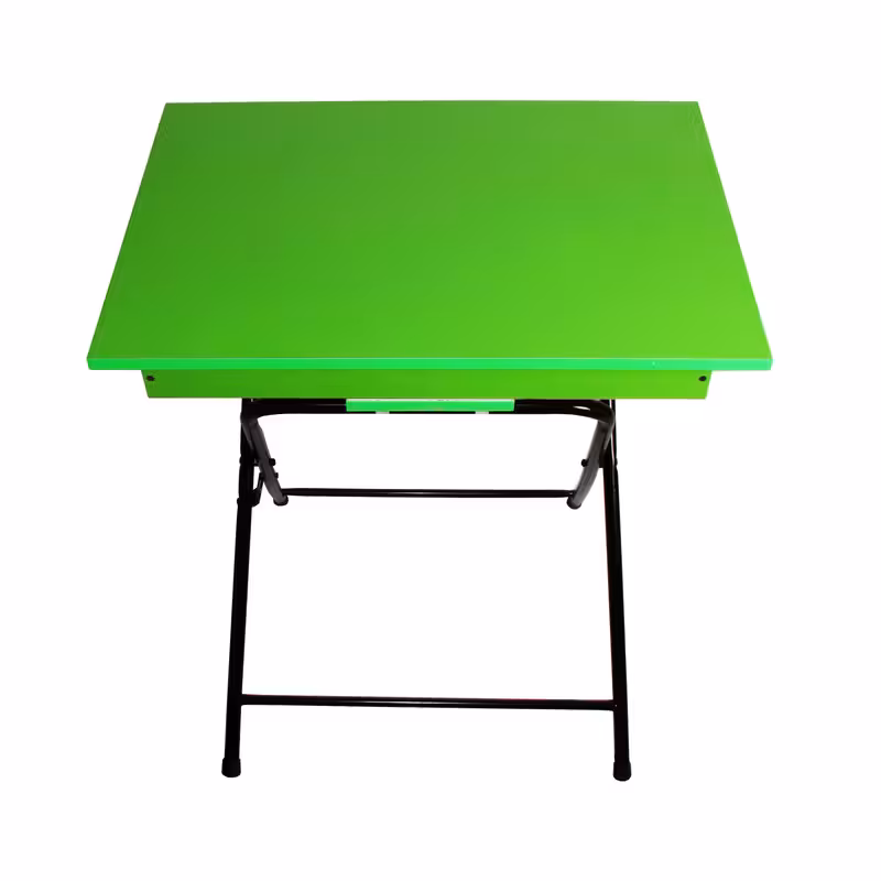 میز تحریر مدل تاشو کد 1306