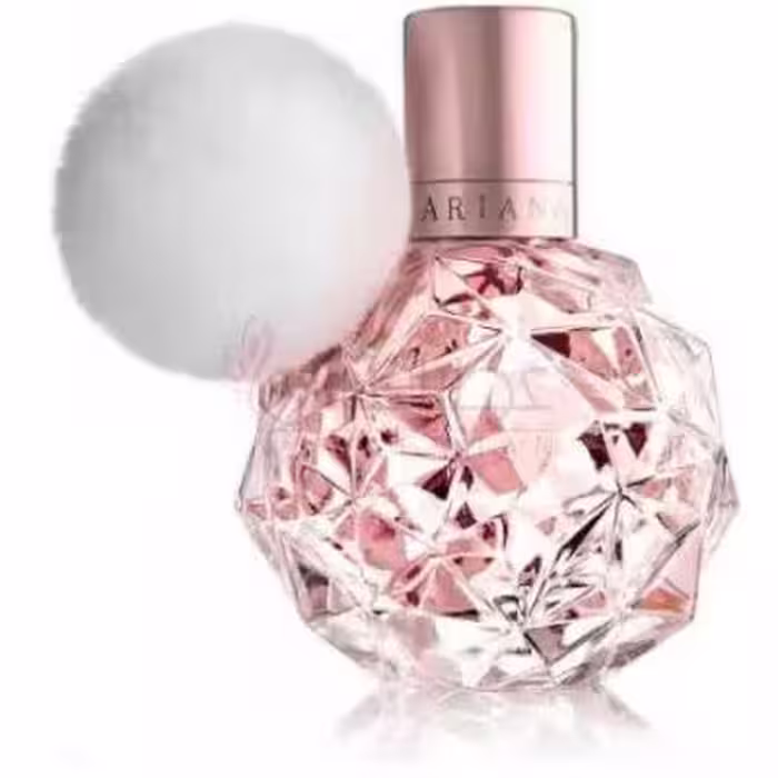 عطر آریانا گرند ( لوزی )