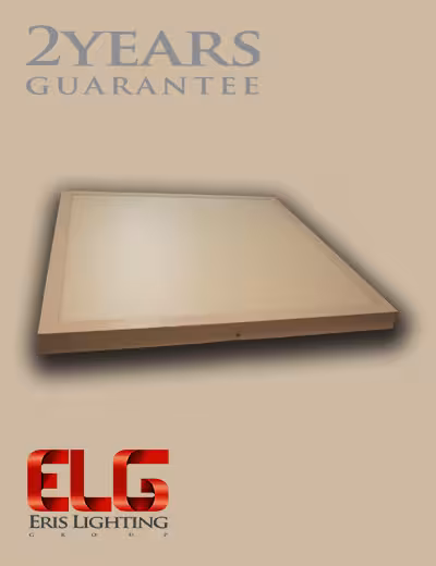 پنل روکار اس ام دی 54W آفتابی (SMD Pannel)
