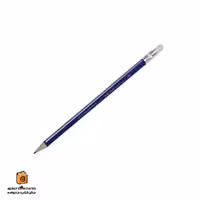 مداد مشکی اتودی سی کلاس (C.CLASS)