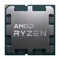 پردازنده ای ام دی بدون باکس Ryzen 9 9950X