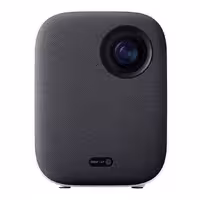 قیمت و خرید ویدئو پروژکتور شیائومی مدل Mi Smart Compact | یاس ارتباط