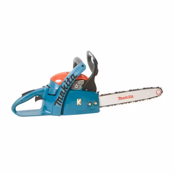 اره زنجیری بنزینی مدل DCS4610 ماکیتا