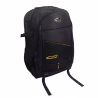 کوله پشتی مسافرتی کمل CamelActive