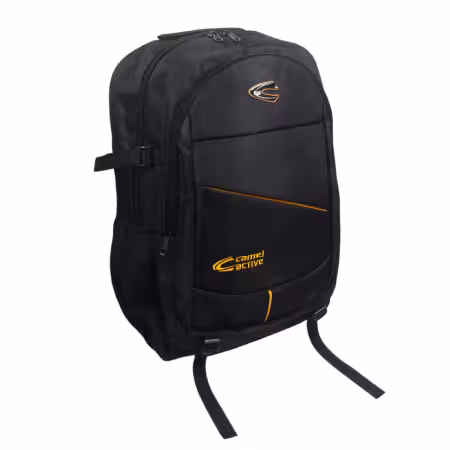 کوله پشتی مسافرتی کمل CamelActive