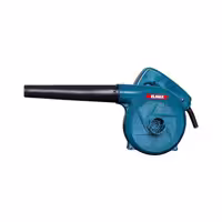 دستگاه دمنده المکس مدل E.B 632