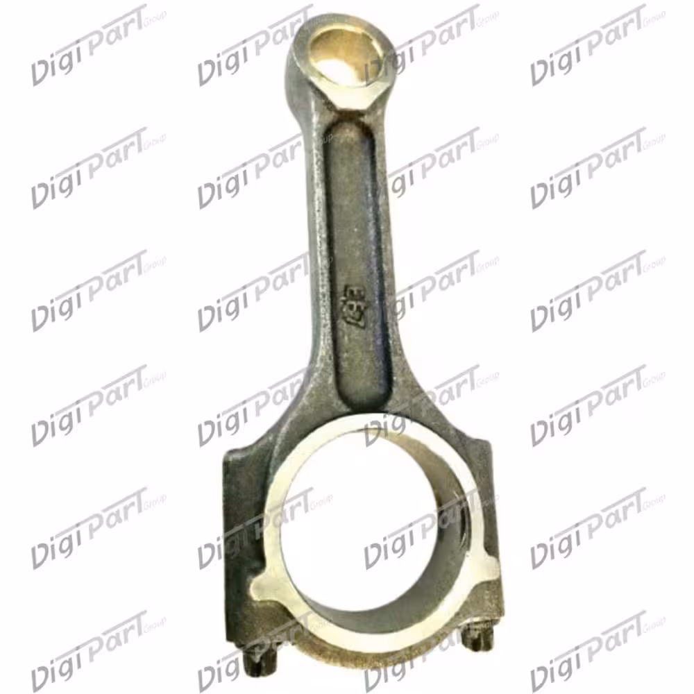 شاتون EF7,سمند ملی