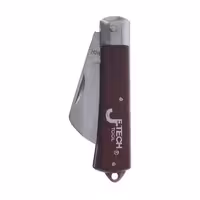 چاقو کابل بر جی تک