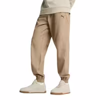 شلوار مردانه مدل Open Road Cargo Woven پوما