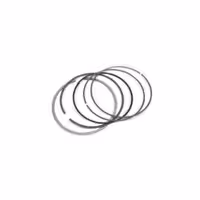 رینگ پیستون هایما 8S