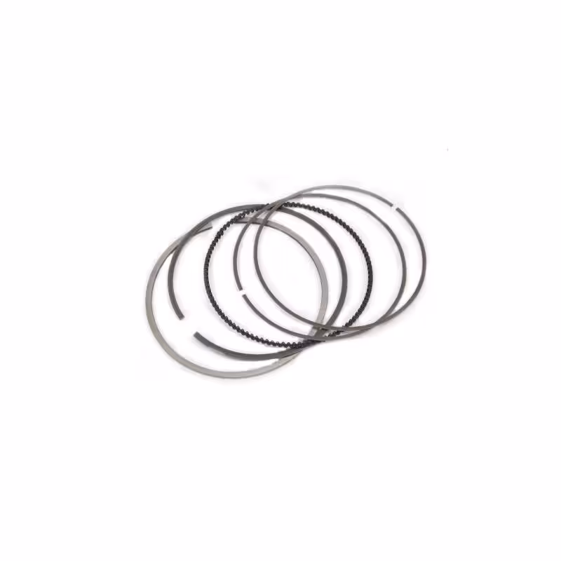 رینگ پیستون هایما 8S