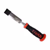 مغار تیوان مدل HT - 0022 کد 22 | چاوه