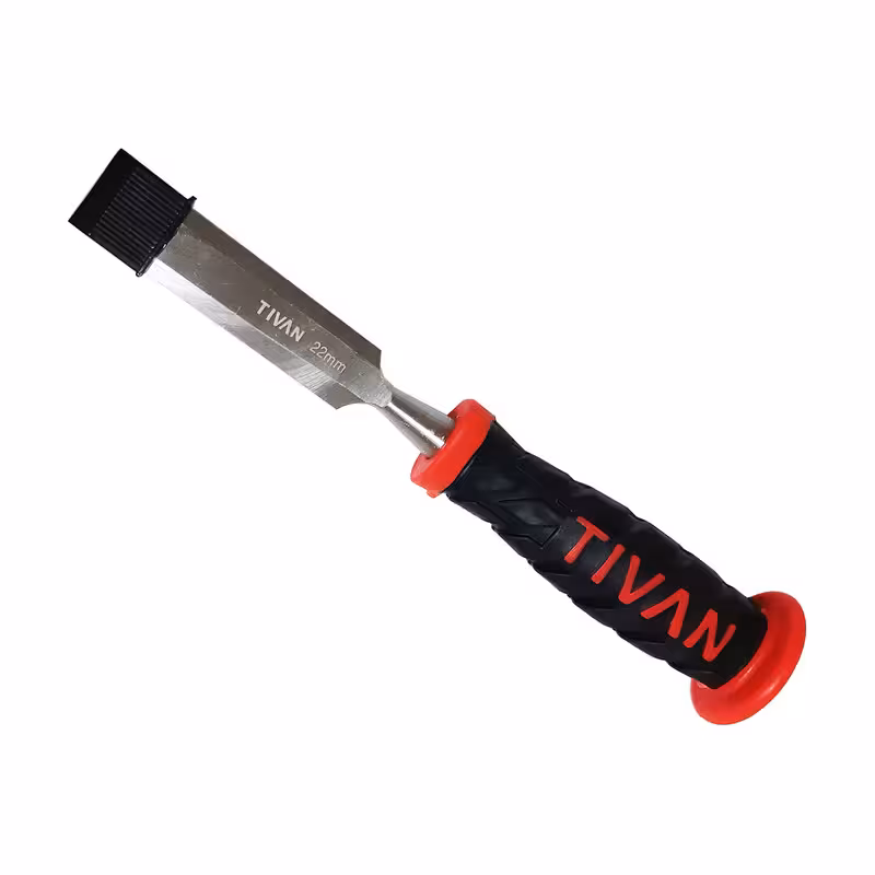 مغار تیوان مدل HT - 0022 کد 22 | چاوه