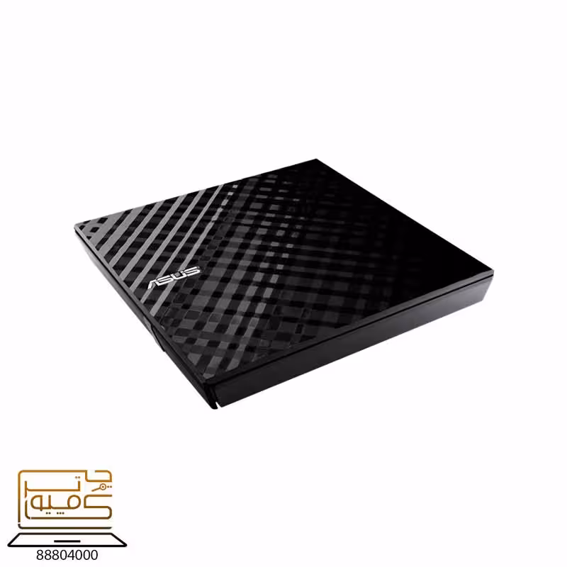 خرید دی وی دی رایتر ASUS U LITE از کامپیوترچی