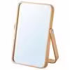 آینه رومیزی 40*27 ایکیا مدل ikea IKORNNES 003.069.20