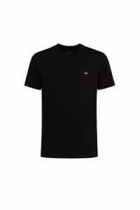 تیشرت یقه گرد Batis