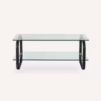 میز جلو مبلی راحتیران مدل B 72