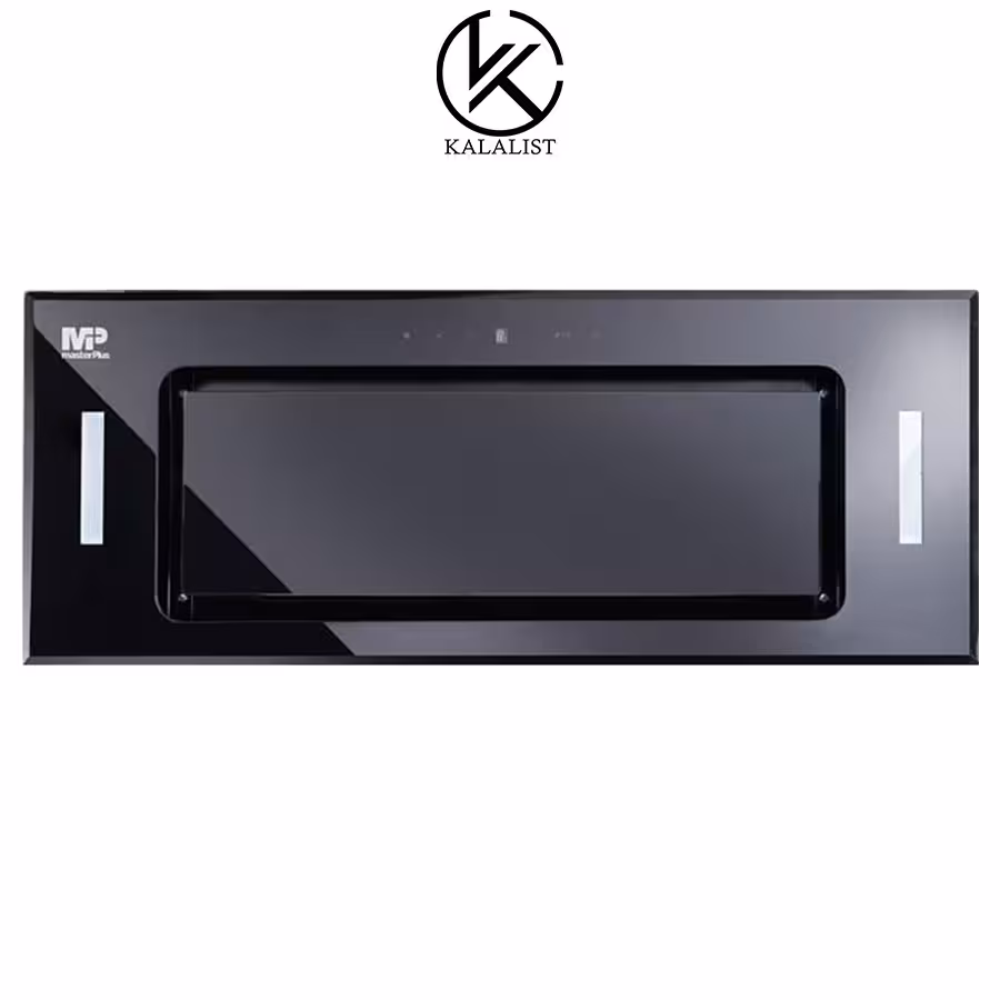 هود مخفی مستر پلاس مدل H912 B