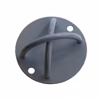 گیره تی آر ایکس مدل C1-Xmount | کالا مکس