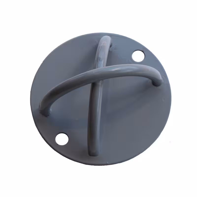 گیره تی آر ایکس مدل C1-Xmount | کالا مکس