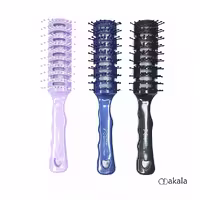 برس تخت نسوز پروفشنال رامود کد B607