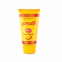 امالفی ژل مو مرطوب 150 م