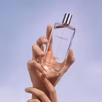 عطر ادکلن ادوپرفیوم ل اویدنس ایوروشه اصل | L’EVIDENCE eau de parfum 100ml