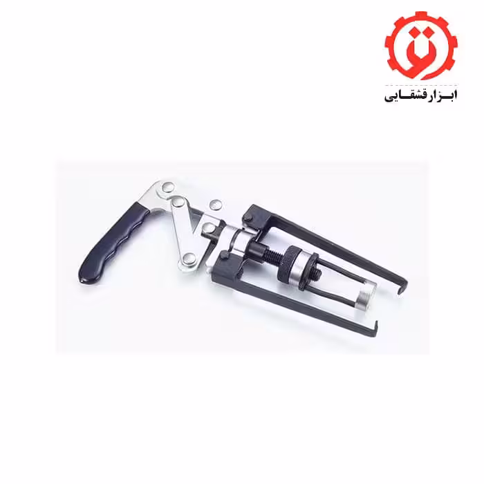 سوپاپ جمع کن درجا سواری فورس مدل 62109