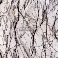 ماربل شیت دارک استورم