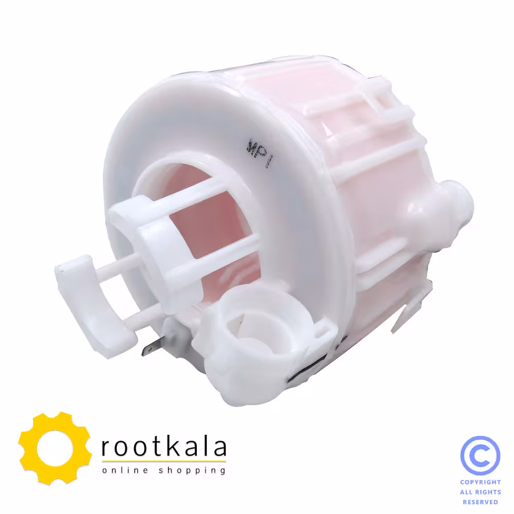 فیلتر بنزین خودرو هیوندای و کیا 311121R000