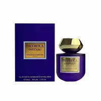 عطر ادکلن پاکوروکا اینتنسو | Pacoroco INTENSO
