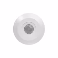 سنسور روکار 360 پارس مهر