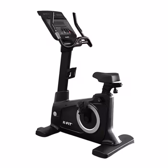 دوچرخه ثابت ایستاده کی فیت K-FIT 9003W