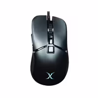 ماوس گیمینگ فاکس ری مدل FXR-SM-Q78