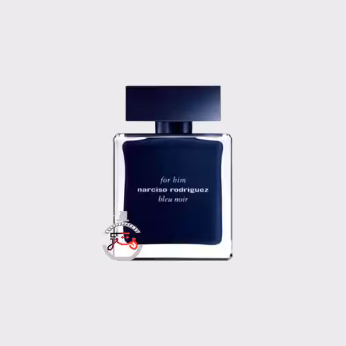 عطر ادکلن نارسیسو رودریگز بلو نویر پارفوم مردانه | narciso rodriguez for him bleu noir parfum