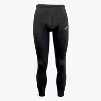جوراب شلواری مردانه مدل Long Leggings Skin جوما