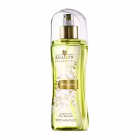 بادی اسپلش زنانه وایت ارکید White Orchid رومانتیک 250 میلی لیتر