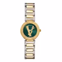ساعت مچی زنانه ورساچه Versace Virtus Mini 5291S